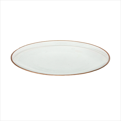 ../frankl24shop/Speiseteller Glas 28 cm _Atlas kupfer__side